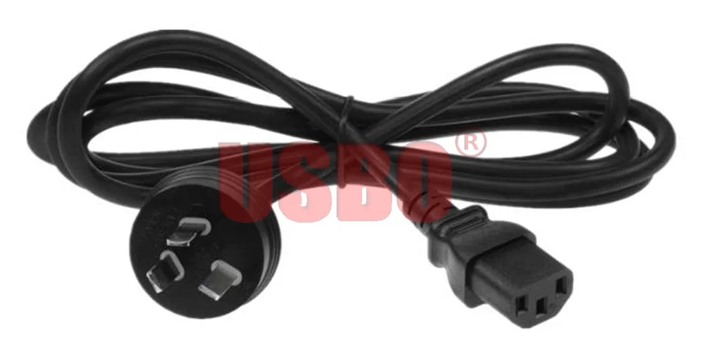 Черный 250v 10a 4 jack многофункциональный универсальный адаптер питания розетка PDU полоса проводка плата удлинитель разъем шнур питания конвертер