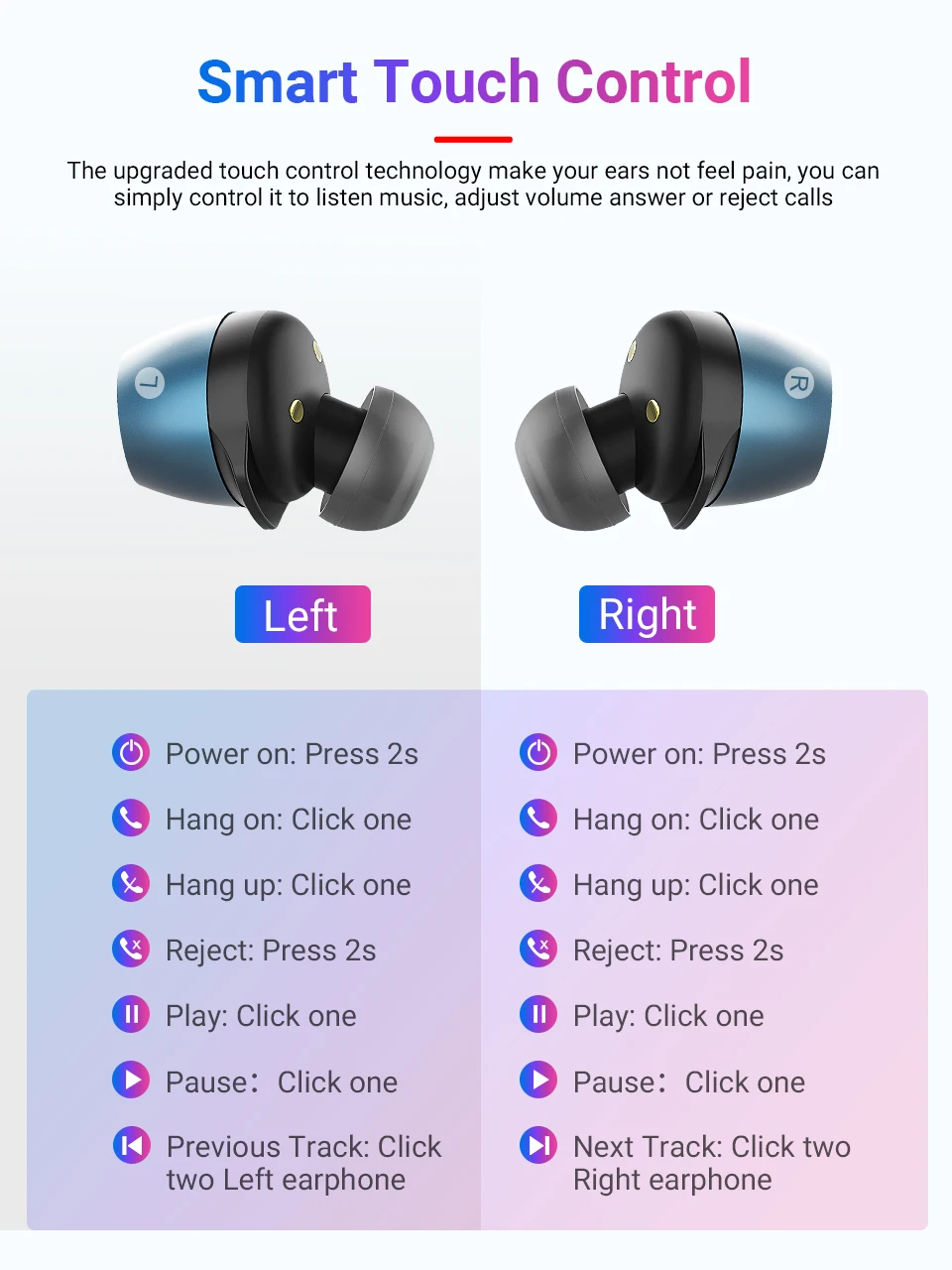 Langsdom T1Pro Bluetooth наушники беспроводные наушники для телефона Xiaomi гарнитура магнитные вкладыши с микрофоном Стерео Bluetooth наушник