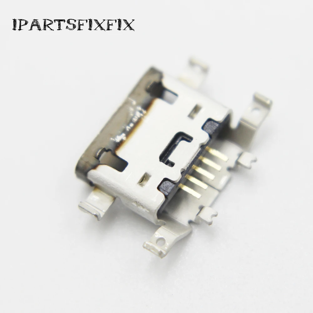 10 шт./лот порт зарядки Micro USB разъем для Moto X XT1060 XT1058 XT1056 XT1503|usb charging port|charging portmicro usb