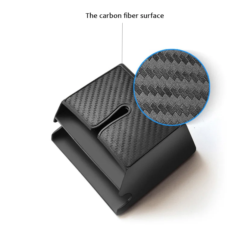 TPZLTWI Автомобильный держатель для мобильного телефона сумка VW Polo 9n Beetle Golf 4 5 7 6 Passat