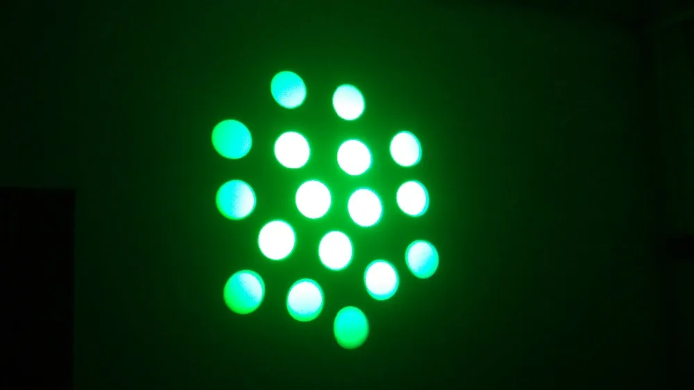 Халат 280 Вт dmx 10R 3 в 1 светильник для сцены сценическое освещение с 3d эффектом dj