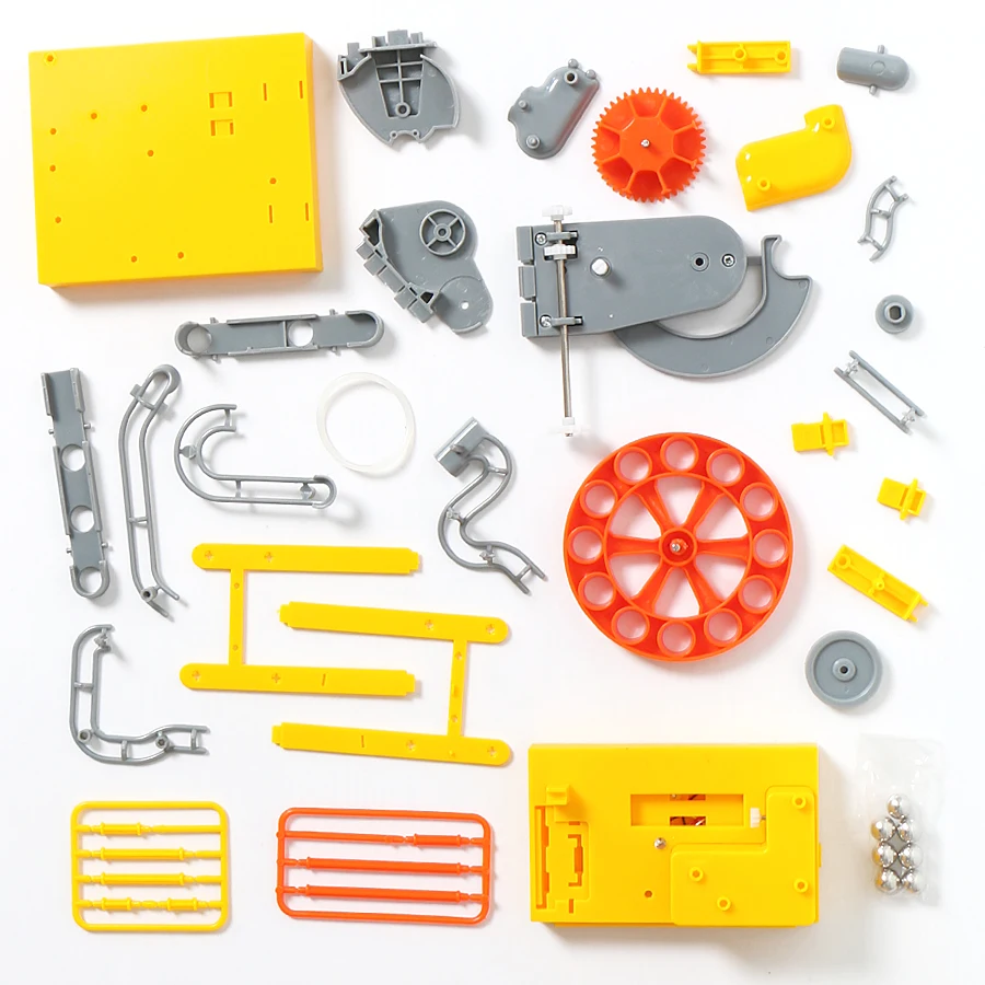 Электронная настольная игра сделай сам обучающая игрушка с музыкой и светом для