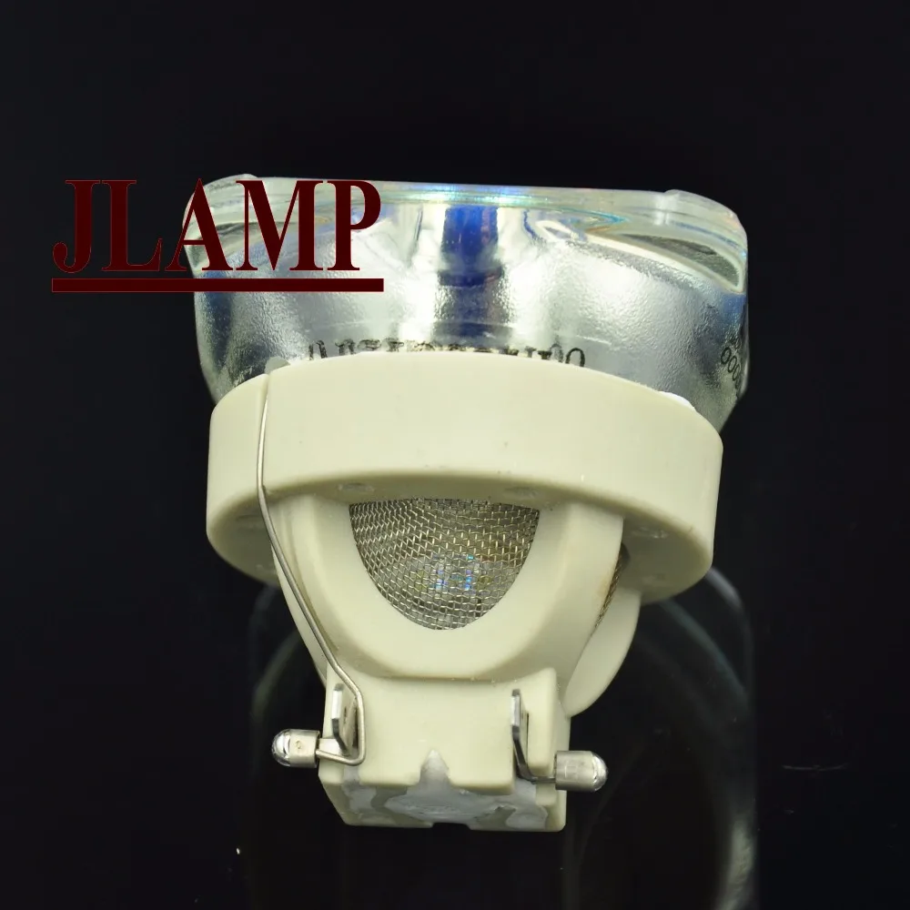 5J. J8805.001 Конкурентная прожекторная лампа/Лампа для проектора BENQ HC1200/MH740/SH915/SW916/SX912 |