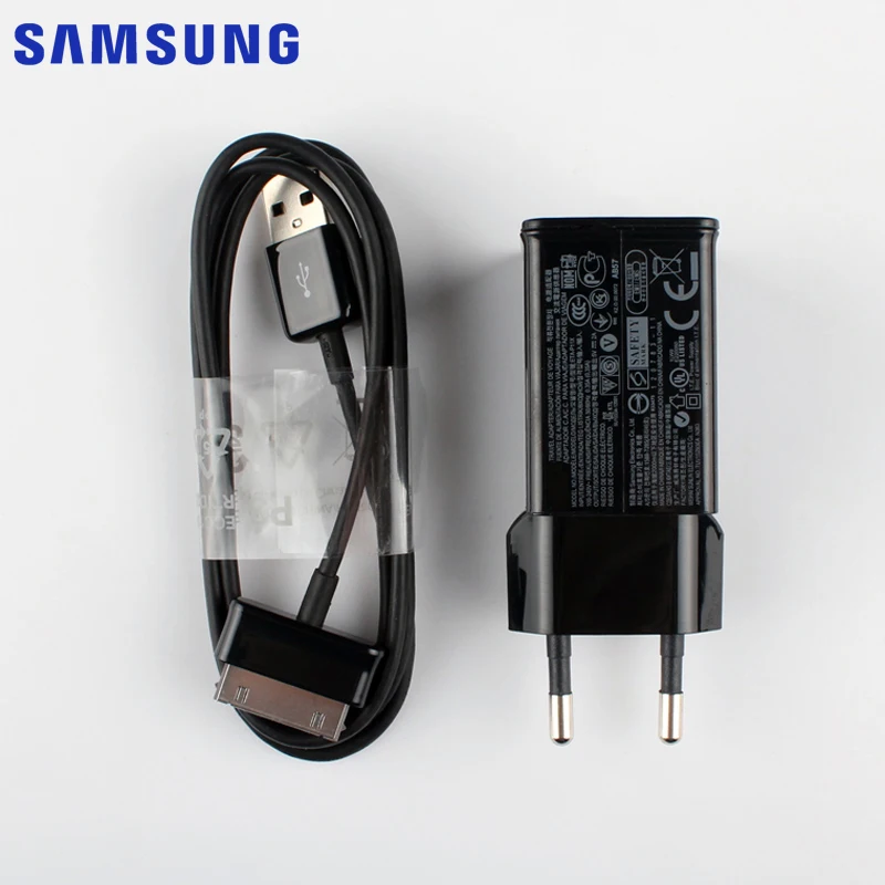 Samsung USB-HOST зарядное устройство для samsung GALAXY Tab Galaxy Tab 10,1 P7511 P750 P7300 P7310 Tab 2 10,1 GT-P5110 P7100