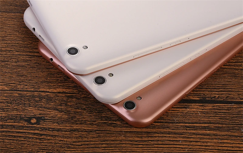 8 дюймовый планшет с четырёхъядерным процессором MT6735P ОЗУ 2 Гб ПЗУ 16 1280x800 Android 6 0