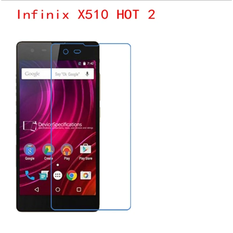 3-Pack) для Nokia C2-01 функциональный тип анти-падение, ударопрочность, нано ТПУ Защитная пленка для экрана
