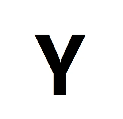 A-Z 26 букв набор штампов для букв закаленная сталь металл буквы алфавита Дерево Кожа пробойник инструмент Ремесло - Цвет: Y