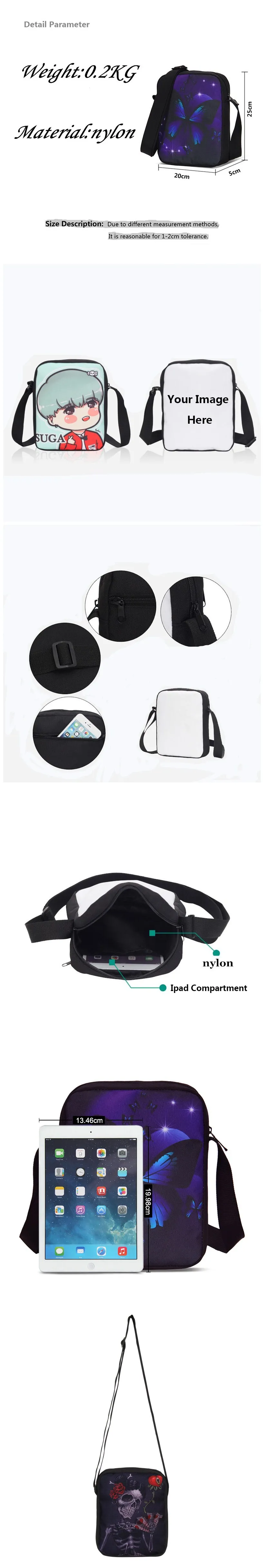 3 Pcs/set Cartoon Pokemon School Bags For Kids Detective Pikachu Anime Pattern School Backpack For Teen Boys Girls Curel Fancl