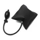 Инструмент для выравнивания платформы с воздушным насосом, нагрузка 200 кг