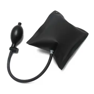 Инструмент для выравнивания платформы с воздушным насосом, нагрузка 200 кг