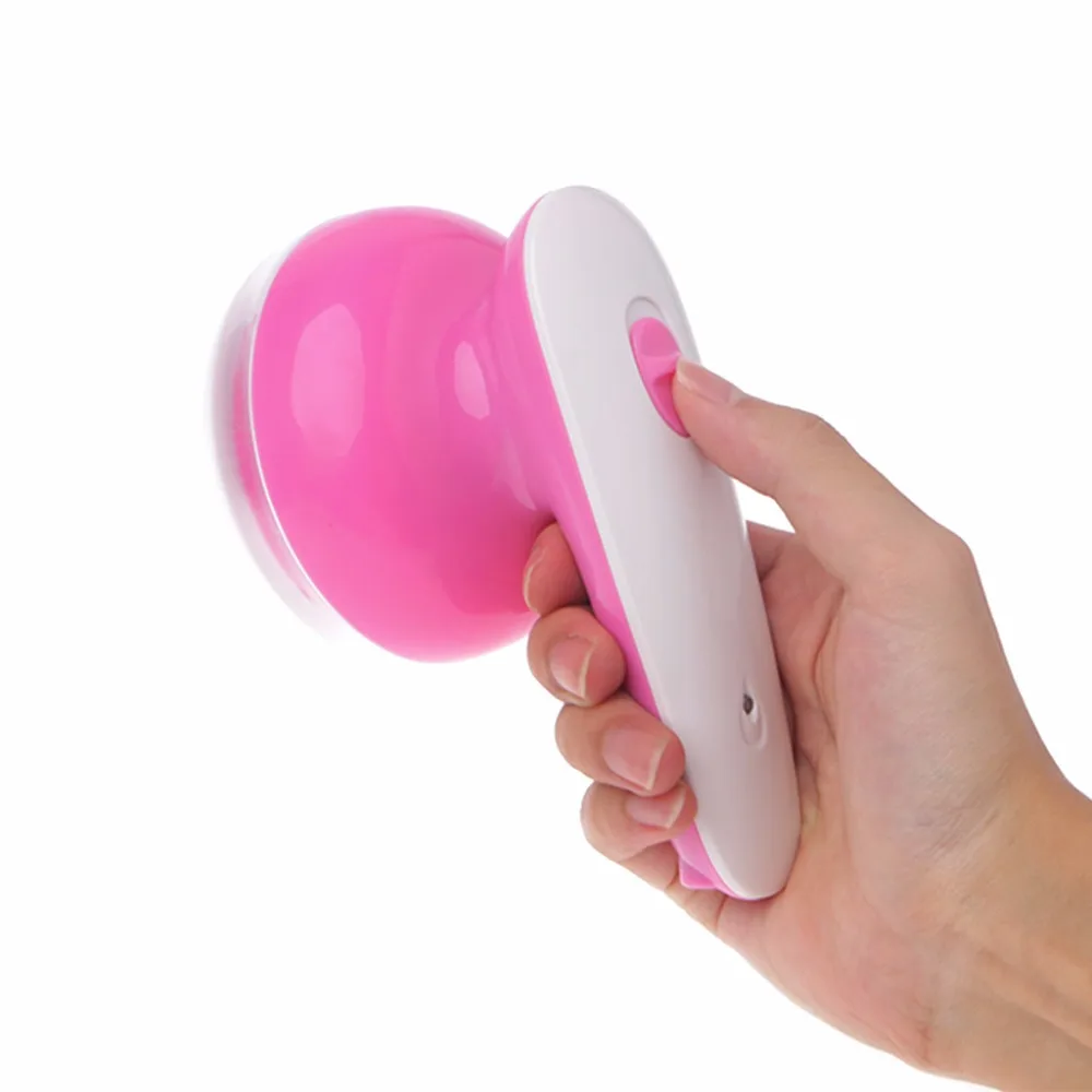 Kemei электрическая одежда для удаления катышков от ворса пушистый блендер ткани