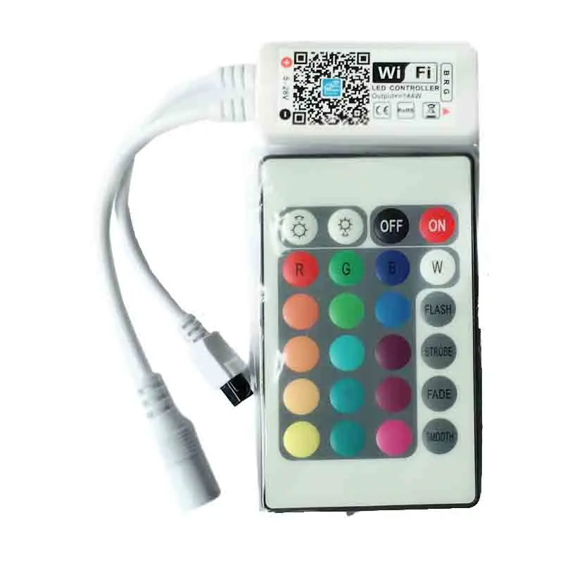 Светодиодная лента SMD5050 5 м 10 15 20 30/60 светодисветодиодный s/m водонепроницаемая