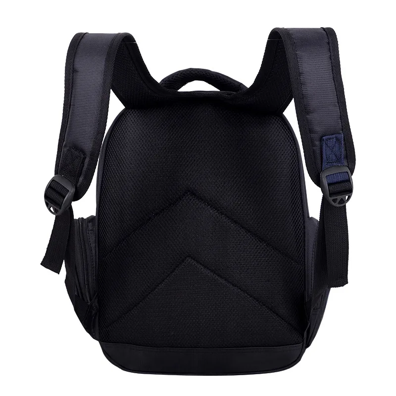 Новое поступление 2017 года водостойкие Ортопедические Рюкзак детский школьная