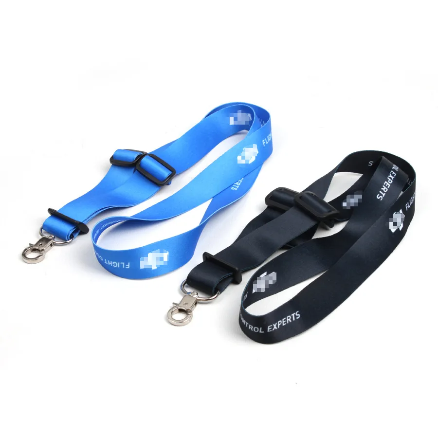 

Adjustable Lanyard for DJI Phantom 3 4 Inspire Drone Neck Strap Sling for Remote controller Transmitter Spare Parts Hook Mount