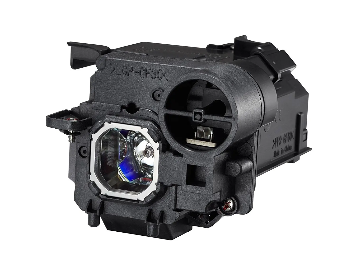 

Hot sale NP32LP / 100013962 High Quality Replacement Projector Lamp with housing for NEC UM301W UM301Xi UM301X UM301Wi