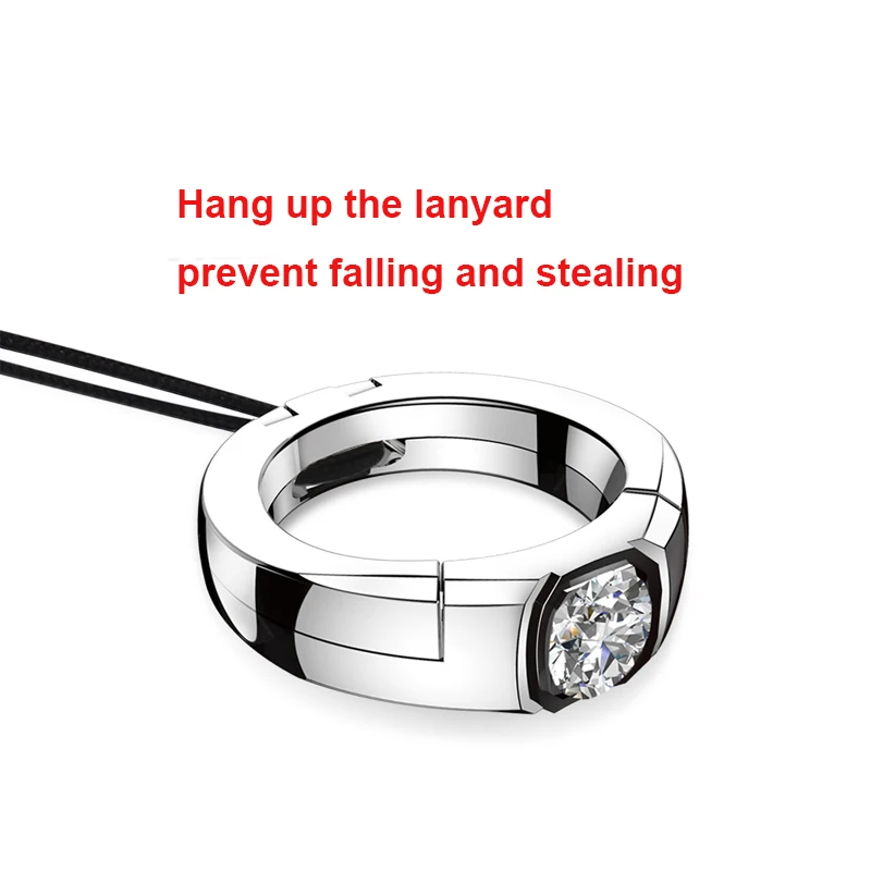 2 в 1 Алмазный держатель телефонного звонка подставка расширяющаяся ручная Ручка