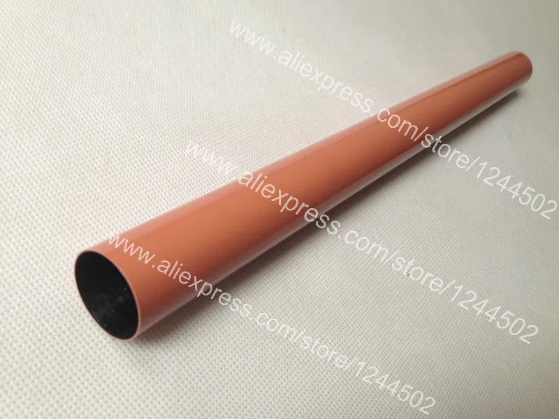 

10 PCS Compatible new fuser film sleeve for HP CP5525 CP5225 M806 M830 M750 M775
