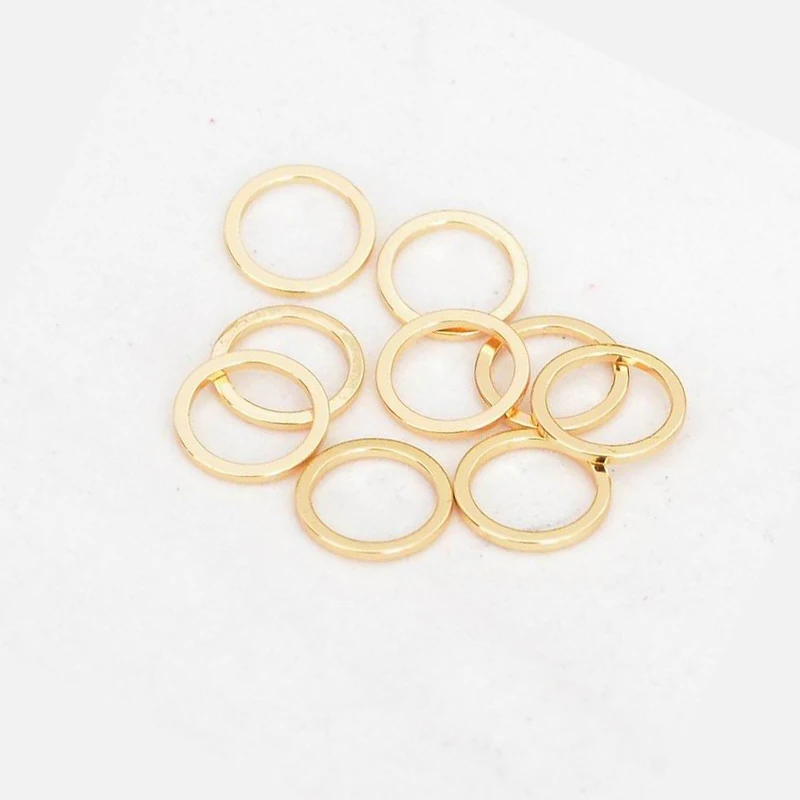 20 шт. круглые подвески для ожерелья 11 х14 мм|alloy charms|charms for jewelrycharms wholesale |