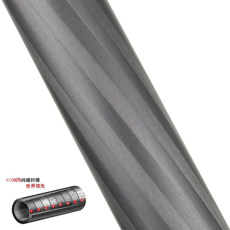 Sirui легкий переносной Алюминий Профессиональный Камера штатив Трипод с шаровой