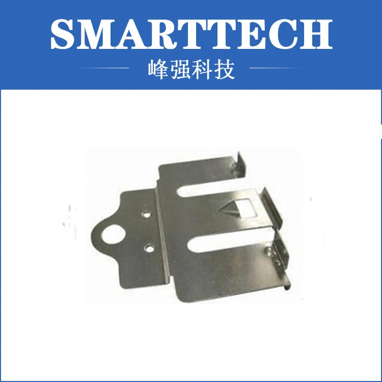 

Листовой металл, запасные части для посевной машины, обслуживание с ЧПУ