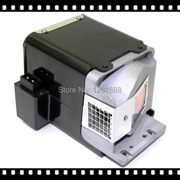 Бесплатная доставка оригинальная лампа с корпусом для VIEWSONIC Viewsonic