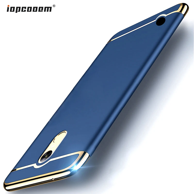 2017 чехол для LG K10 роскошный 3 в 1 жесткий телефона из ПК M250 M250N X400 Coque Capa|phone cases|case for
