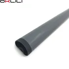 10 шт. X фиксатор пленки для HP M101 M102 M103 M104 M105 M106 M118 M129 M130 M131 M132 M133 M134 M203 M206 M227 M229 M230