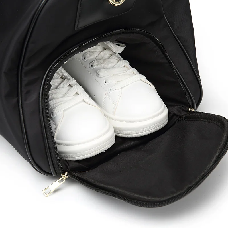 Сумка для тренажерного зала Winmax спортивная сумка фитнеса рюкзак через плечо