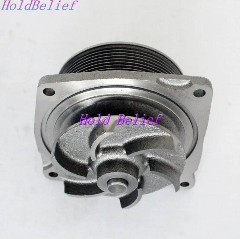 Водяной насос 320/04542 для JCB PARTS 3CX 4CX|pump pump|pump for waterpump |