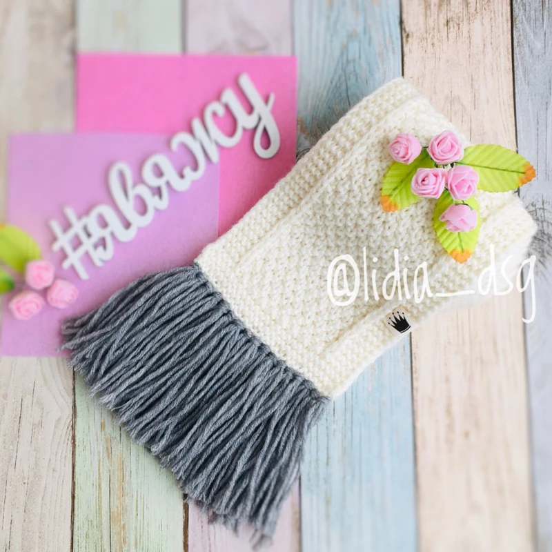 40 шт. нетканый материал DIY игрушки подарок красочные ручной Войлок Ткань полиэстер скатерть квадратный ручной работы для выставки 15x15 см