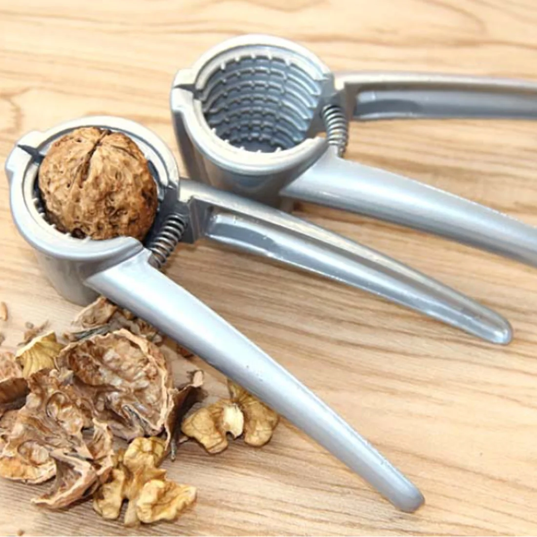 Кухонные аксессуары 1 шт. кухонный гайковерт быстрая приспособления для кухни |