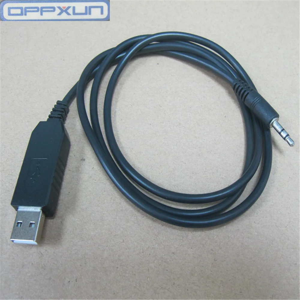 Рация OPPXUN с USB портом для QYT KT8900 8900D 8900R 7900D UV980|Рации| |