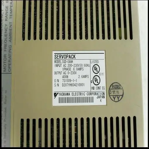 Новый и оригинальный телефон 100% реальный запас пожалуйста свяжитесь с нами для