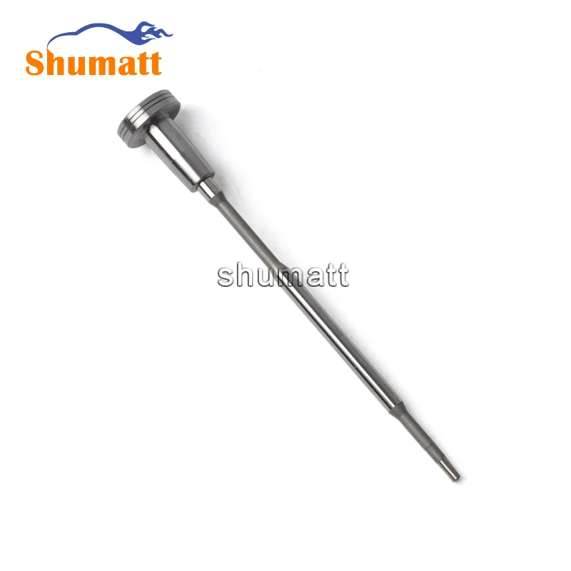 SHUMAT дизельный регулирующий клапан F00RJ01522 в сборе F00R J01 522 подходит для топливной