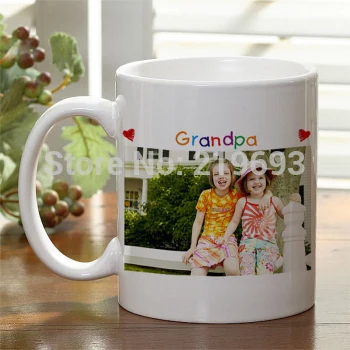 Забавные картинки для творчества Размер A4 (100 шт./лот) лазерная прозрачная