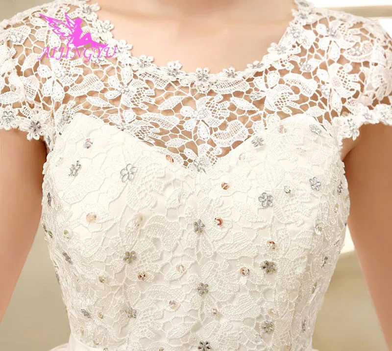 AIJINGYU платья больших размеров длинное платье для свадебной вечеринки женщин comunion