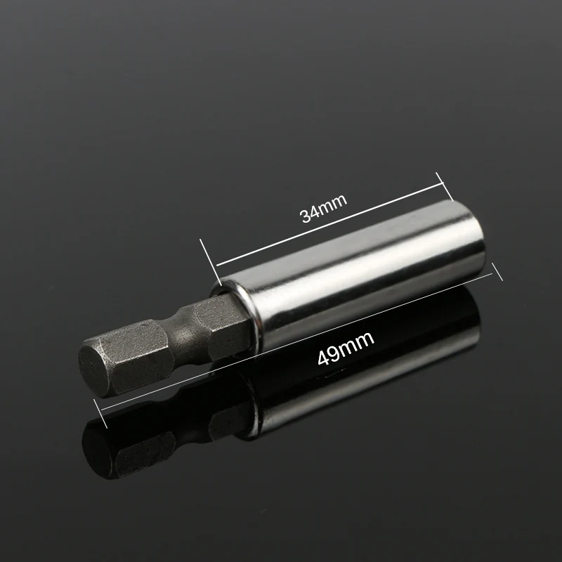 Набор держателей для отверток инструменты телефонов шестигранный стержень