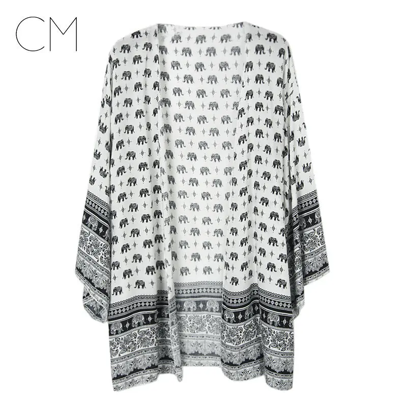 Новинка женское летнее пляжное платье бикини купальник накидка женская