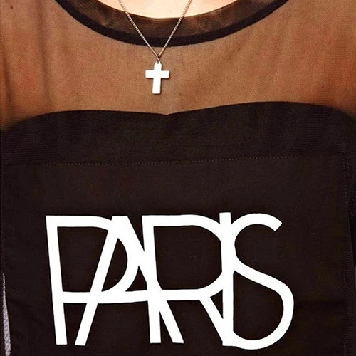 Женская летняя сексуальная прозрачная Повседневная футболка с коротким рукавом