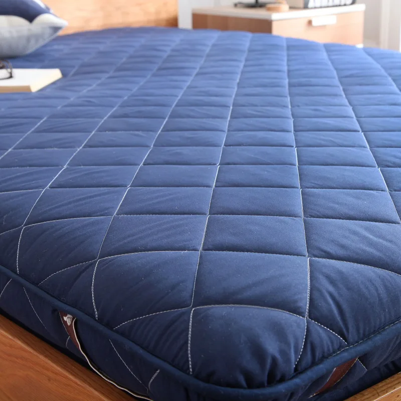 Лидер продаж! Распродажа новый стиль модный толстый матрас шлифовальный