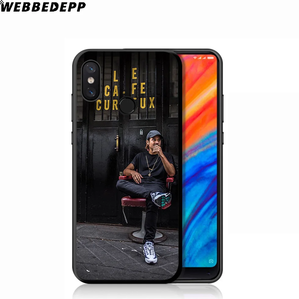 Мягкий чехол для Xiaomi Mi 9T 9 8 SE 6 A1 A2 A3 Lite MiA1 MiA2 MiA3 F1 MAX 3 Mi8 CC9E CC9 |