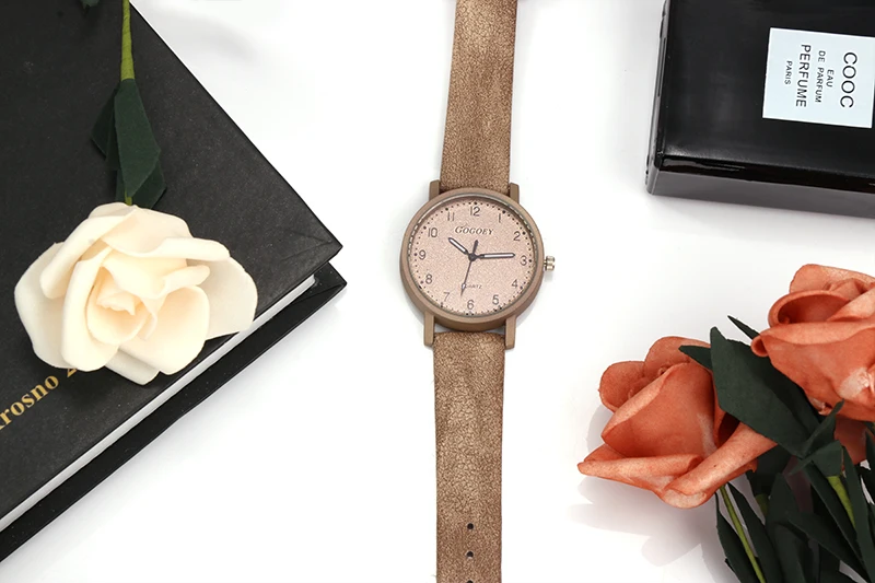 Waknoer женские часы наручные часы розовое золото роскошные женские часы reloj rosa mujer женские часы relogio femino
