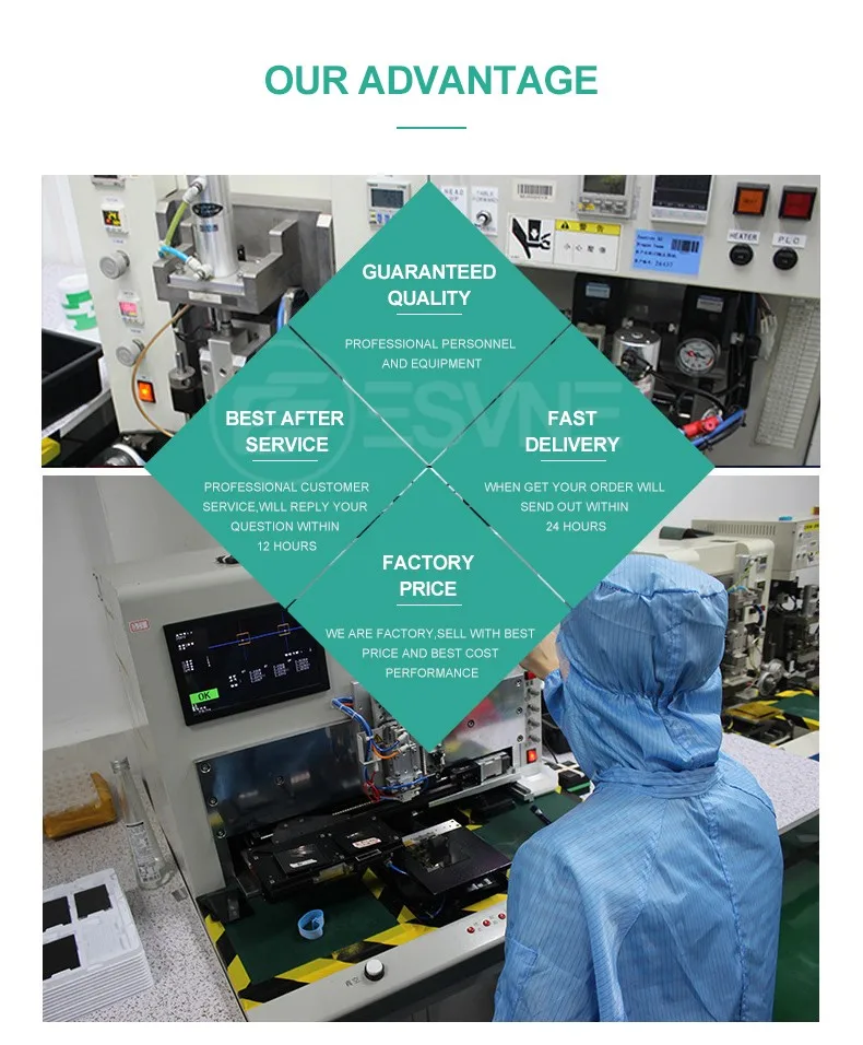 Ionct настольная подставка для мобильного телефона держатель для наручных часов iWatch серии 2/1/3/4 для наручных часов Apple Watch подставка Беспроводной зарядки Поддержка сотовый телефон