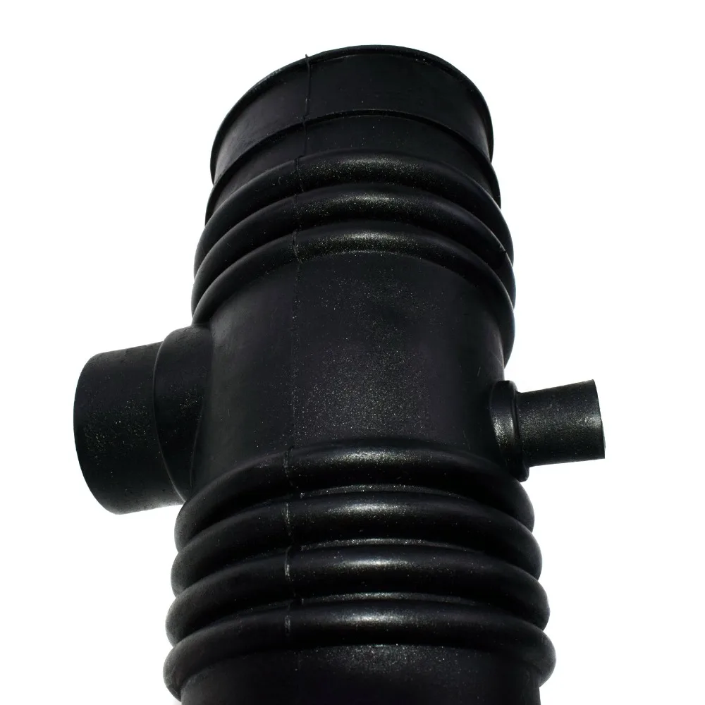 Воздухозаборный шланг ISANCE 17881 62040 1788162040 для Toyota Camry Avalon Lexus ES300 1992 л 1993 1994 1996|intake