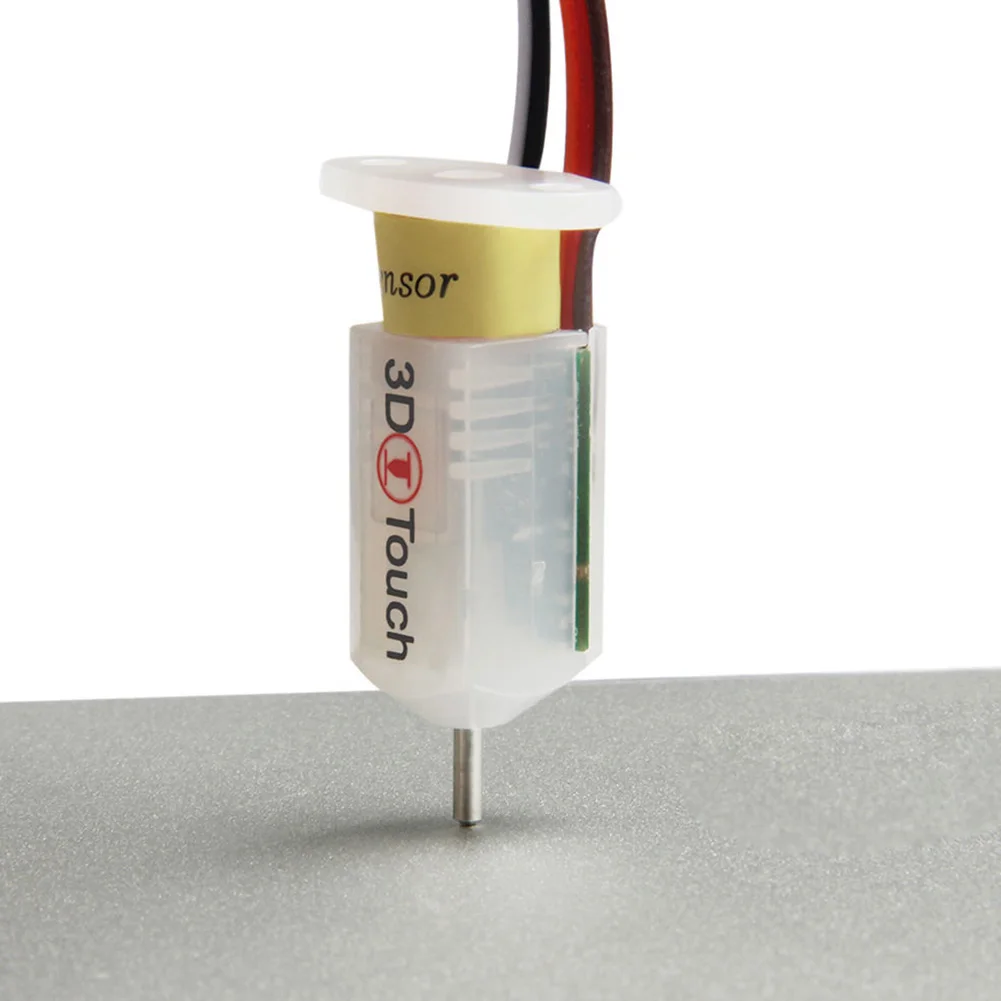 Инструмент улучшает аксессуары для принтера датчик 3D печать запчасти авто