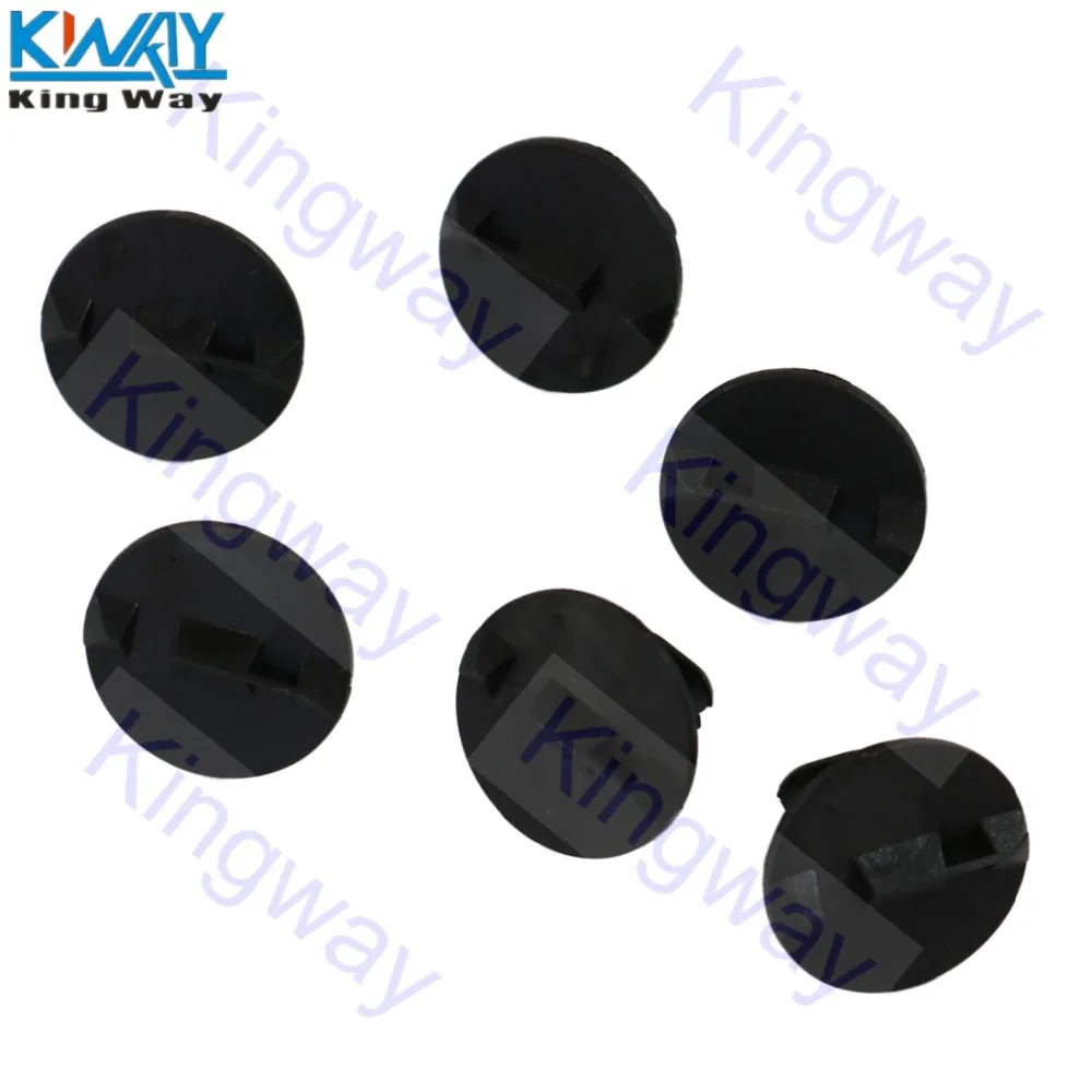 Бесплатная доставка King Way Repair OM642 комплект впускной коллектор Runner шатун набор для