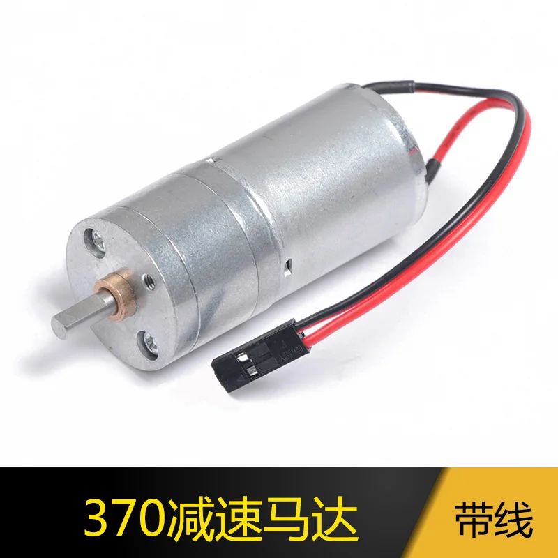 Высококачественный мини микро корпус из нержавеющей стали дизайн сделай сам