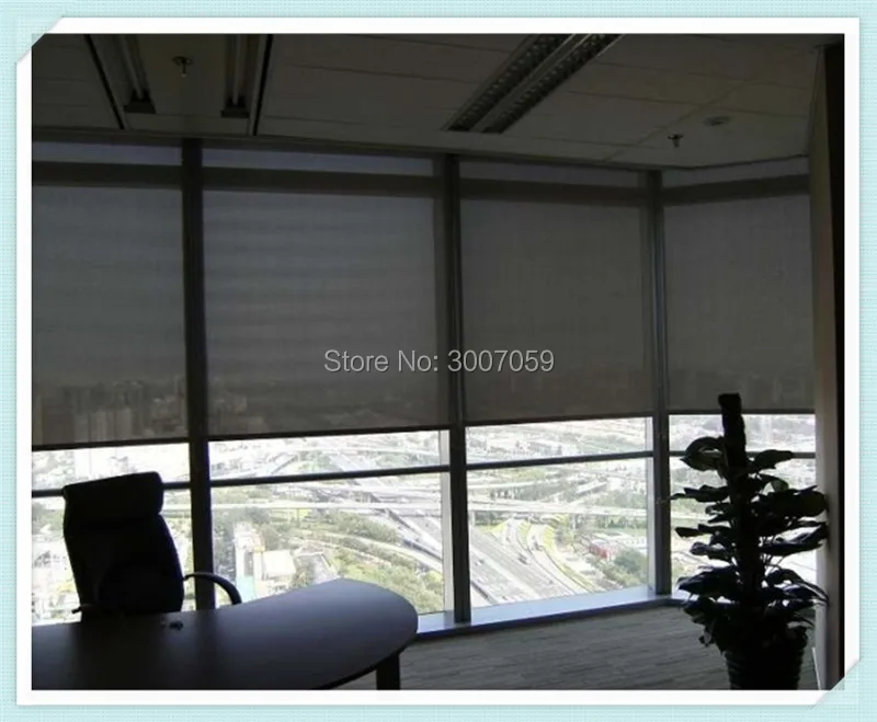 Антирадиационная ткань/экранирующая ткань ЭДС/rfid Защитная ткань/rf