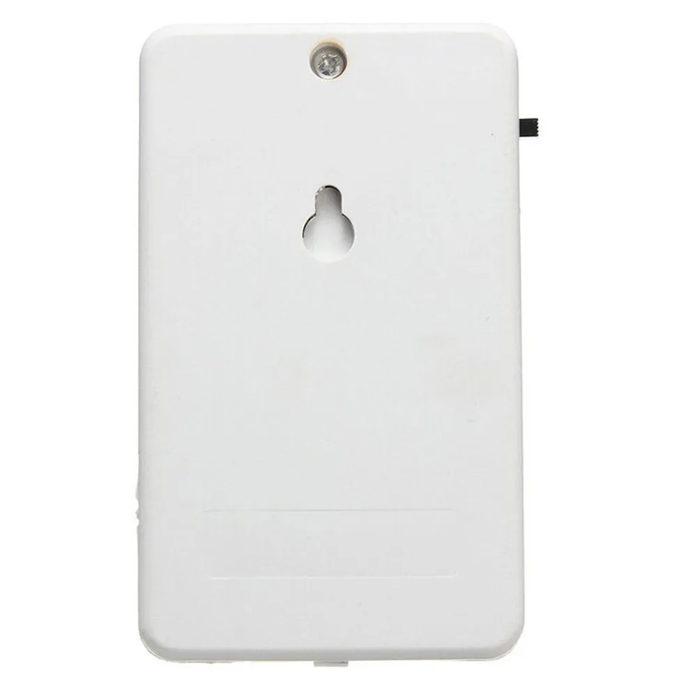 Новое поступление горячая Распродажа Экстра громкий телефонного звонка