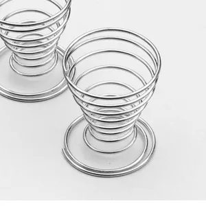 2 шт.лот мини Декоративный Металлический Воздушный горшок для растений, контейнер для очистки растений, цветочный плантатор